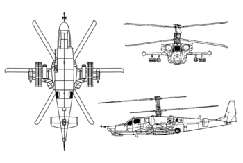 Kamov Ka-50 Hokum graphic.gif