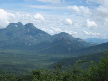 Lubango-Namibe landscape.jpg