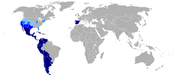 Map-Hispanophone World.png