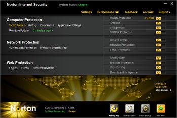 Norton Internet Security 2011.jpg