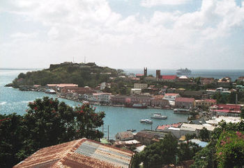 StGeorgesGrenada2000.jpg