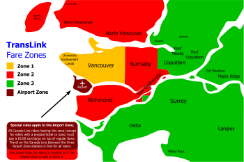 TransLink-FareMap-20091108.svg