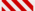 AFC (UK) ribbon.png