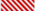 AFM (UK) ribbon.png