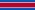 Army Reserve Overseas Training Ribbon.svg