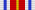 Coast Guard Honor Graduate Ribbon.svg