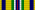 Coast Guard Recruiting Service Ribbon.svg