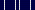 Coast Guard Rifle Marksmanship Ribbon.svg