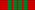 Croix de Guerre 1939-1945 ribbon.svg