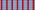 Croix du Combattant (1930 France) ribbon.svg