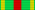 Croix du Combattant Volontaire 1914-1918 ribbon.svg