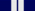 Distinguished Service Medal UK ribbon.png