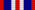 Gallant Unit Citation ribbon.svg