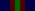 King's African Rifles Distinguished Conduct Medal Ribbon.gif