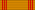 Medaille (Insigne) du Refractaire ribbon.svg