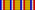 Medaille d'honneur des Sapeurs Pompiers ribbon.svg