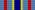 Naval Reserve Sea Service Ribbon.svg