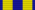 Navy Expeditionary ribbon.svg