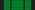 Ordre de la Liberation 2nd ribbon.svg