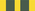 Queen's Volunteer Reserves Medal Ribbon 100px.png