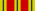 Queens Fire Service Medal (Gallantry) UK.png