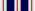 Queens Police Medal (Gallantry) UK.png