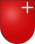 Coat of Arms of the Canton Schwyz