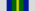 Sierra Leone Police Meritorious Service Medal.png