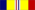 USCG Combat Action Ribbon.png