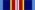 USCG Overseas Service Ribbon.png