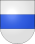 Zug-coat of arms.svg