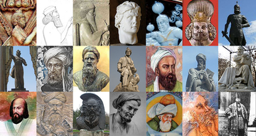 21 famous Persian people.png