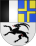 Grisons-coat of arms.svg