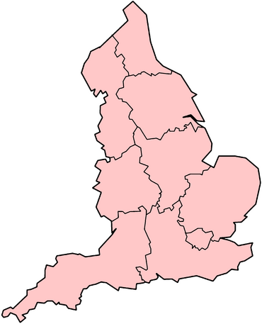 BlankMap-EnglandRegions.png