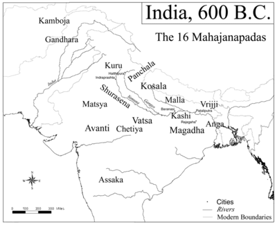 Ancient india.png