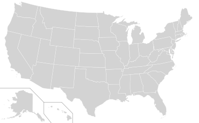 Blank US Map.svg