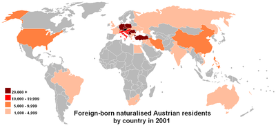 COB data Austria.PNG