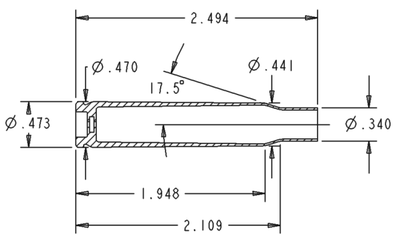 Cartridge 30-06.png