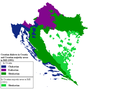 Croatian dialects in Cro and BiH 1.PNG