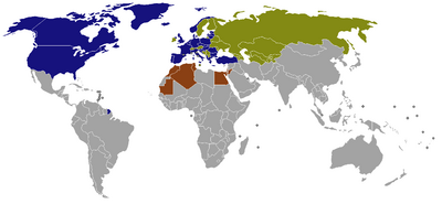 NATO Partners.png