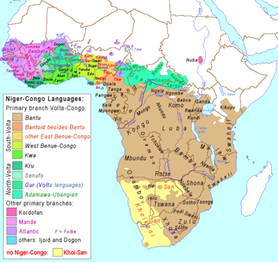 Niger-Congo map.png