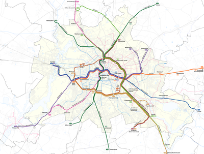 Topographischer Netzplan der S-Bahn Berlin.png