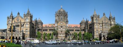 Victoria Terminus, Mumbai.jpg