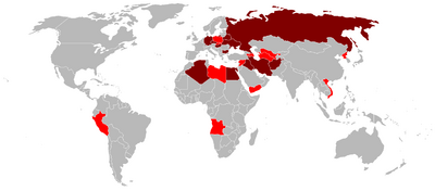 World operators of the Su-17.png