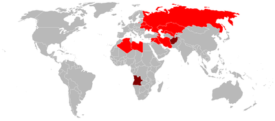 World operators of the Su-24.png