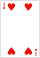 04 of hearts.svg