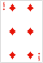 06 of diamonds.svg