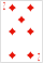 07 of diamonds.svg