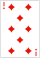 08 of diamonds.svg