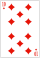 10 of diamonds.svg